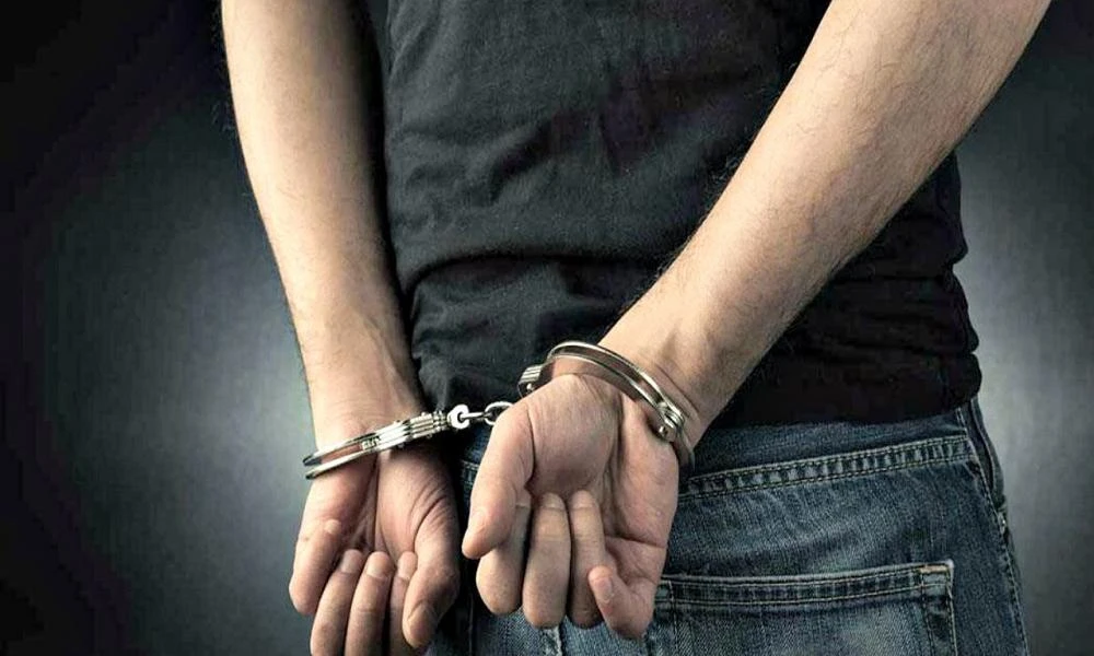 Θεσσαλονίκη: Κακουργηματική δίωξη στον 65χρονο που κατηγορείται ότι ασέλγησε σε βάρος του 8χρονου ανιψιού του